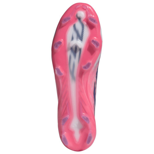 Adidas F50 Hyperfast Pro FG